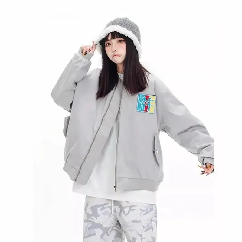 WELTER EXPERIMENT Jackets & Coats Unisex-9