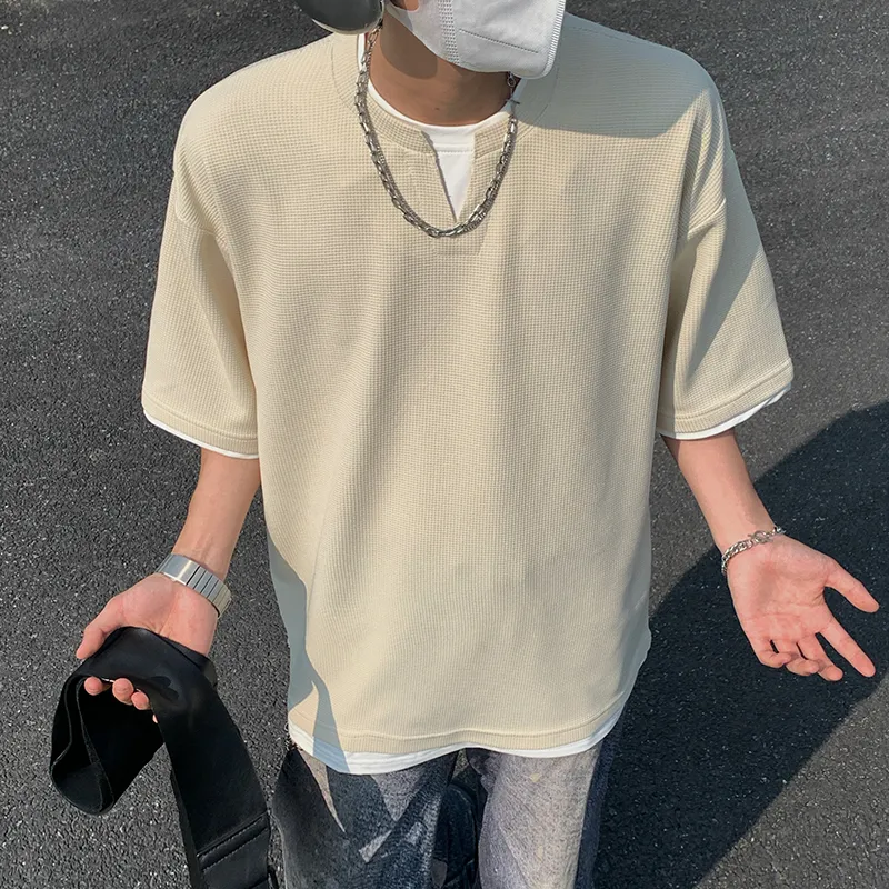 PISYPOX T Shirts Unisex-10