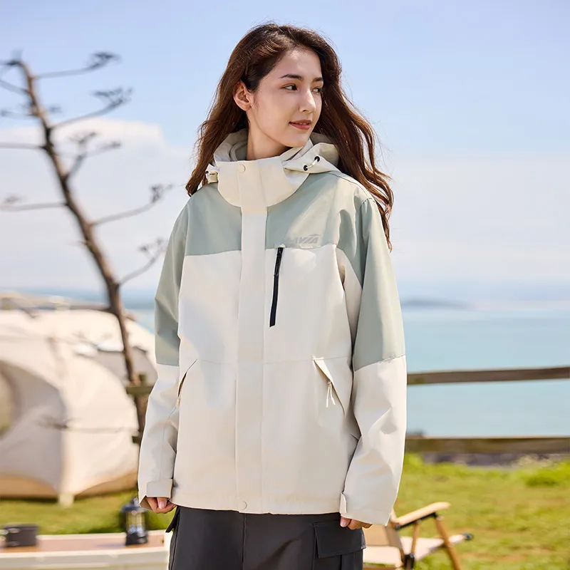 AVIA Jackets Unisex-33
