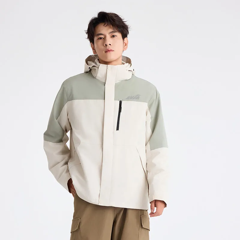 AVIA Jackets Unisex-34