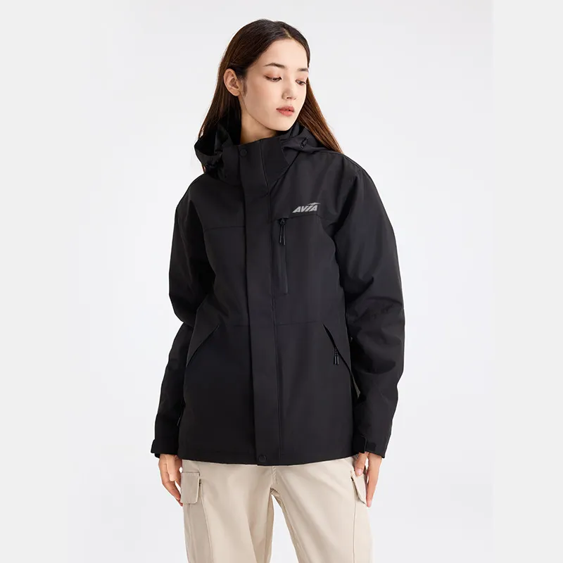 AVIA Jackets Unisex-9