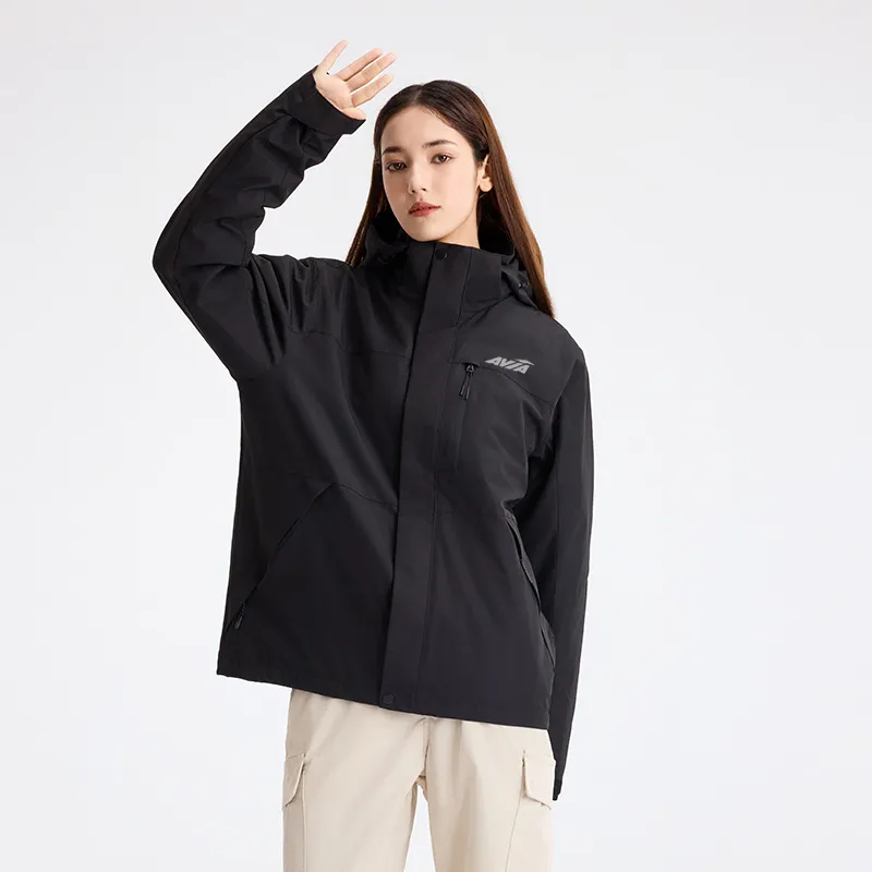 AVIA Jackets Unisex-8