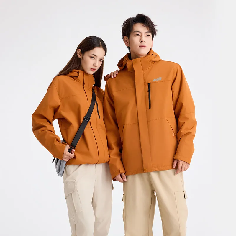 AVIA Jackets Unisex-22