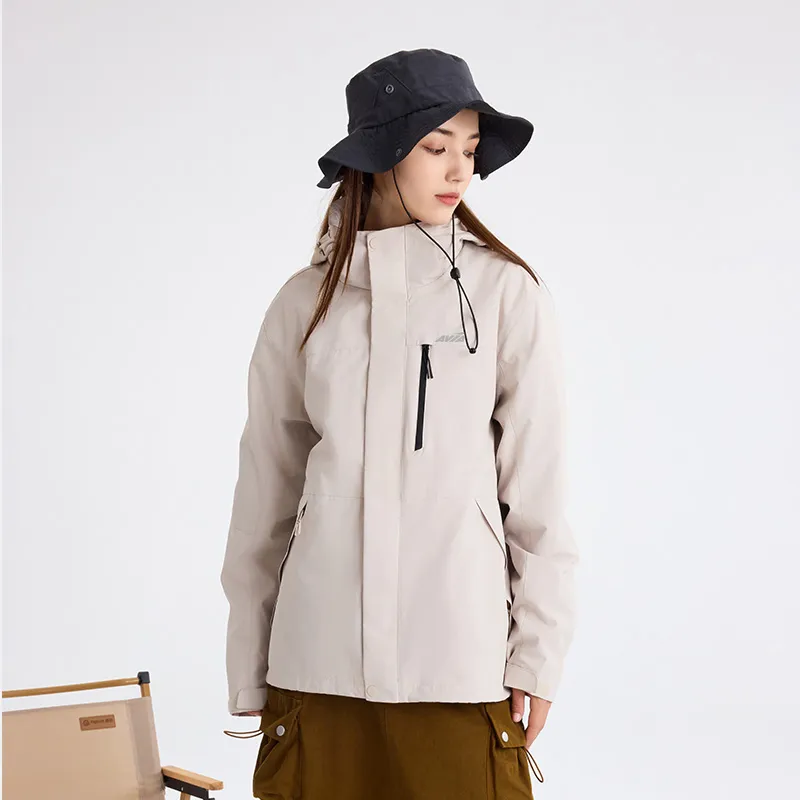 AVIA Jackets Unisex-18