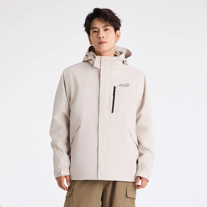 AVIA Jackets Unisex-19