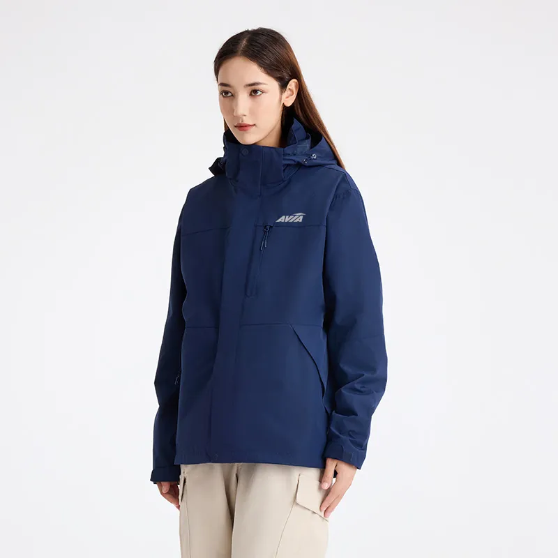 AVIA Jackets Unisex-12