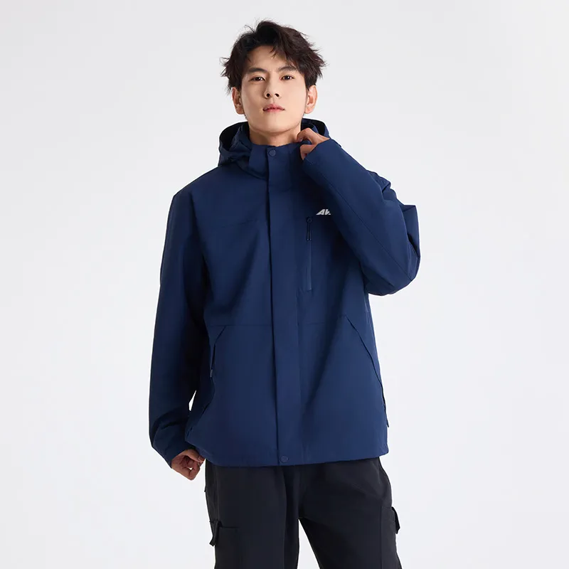 AVIA Jackets Unisex-14