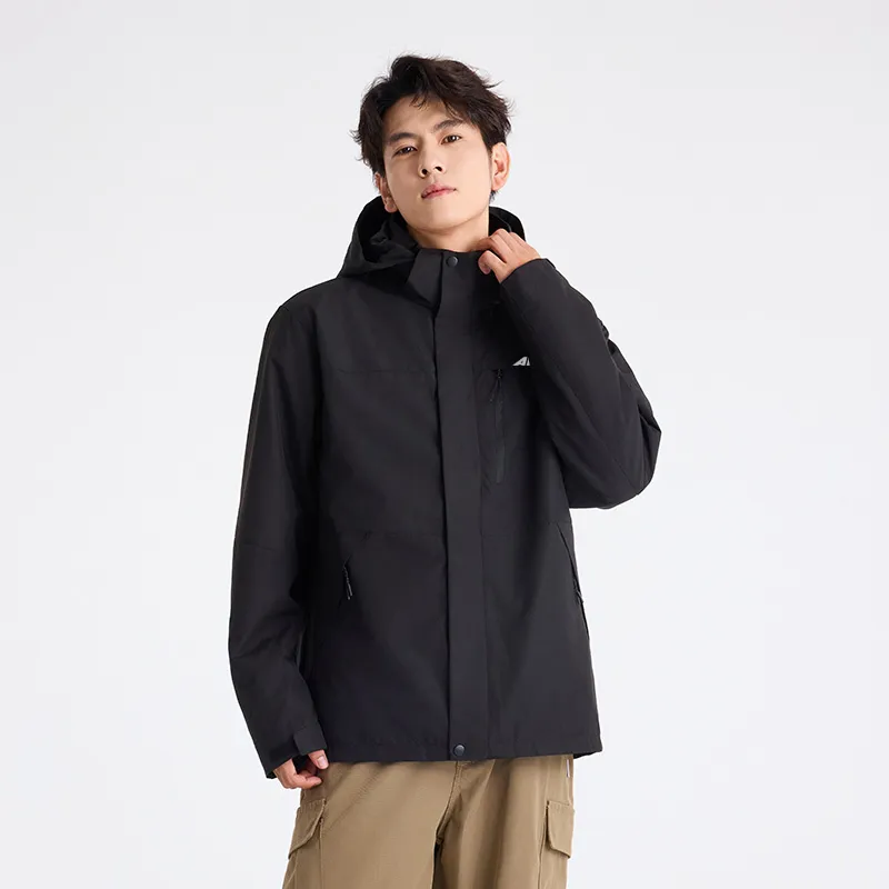 AVIA Jackets Unisex-7