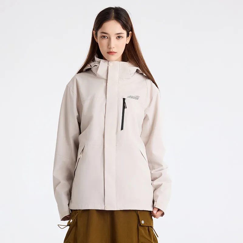 AVIA Jackets Unisex-17