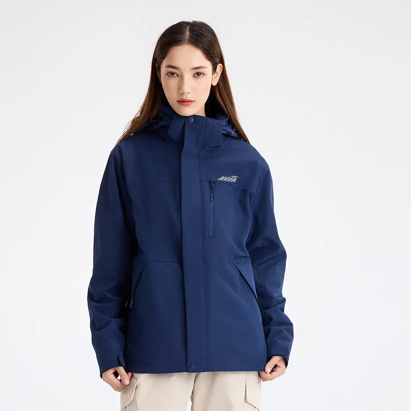 AVIA Jackets Unisex-13