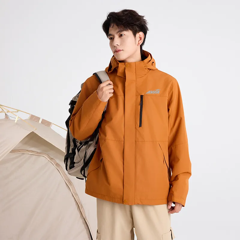 AVIA Jackets Unisex-24