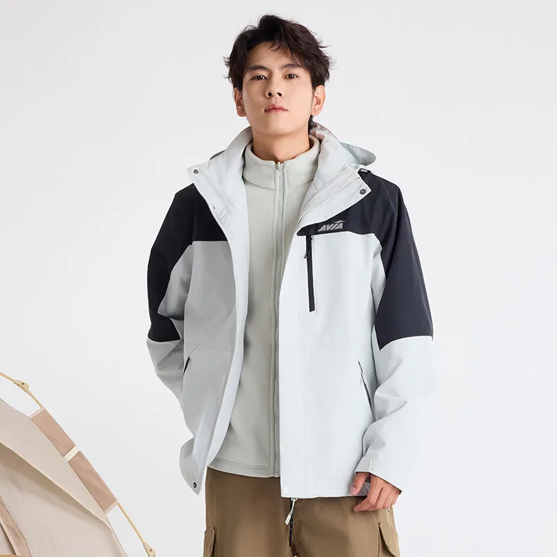 AVIA Jackets Unisex-28