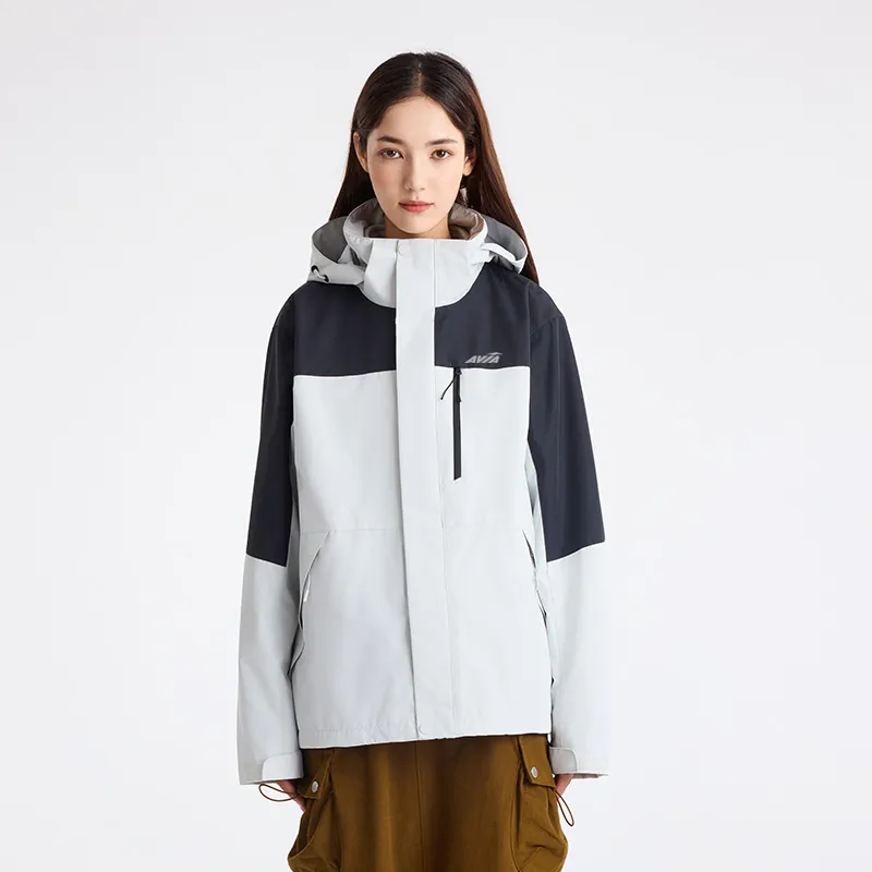 AVIA Jackets Unisex-29