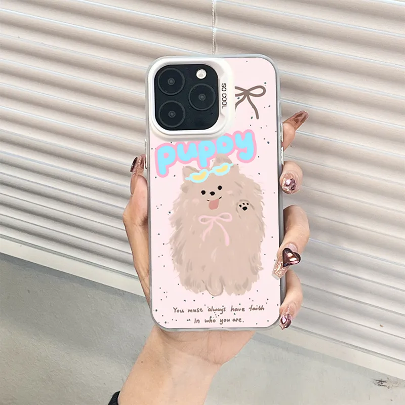 IFKOO Phone Cases-1