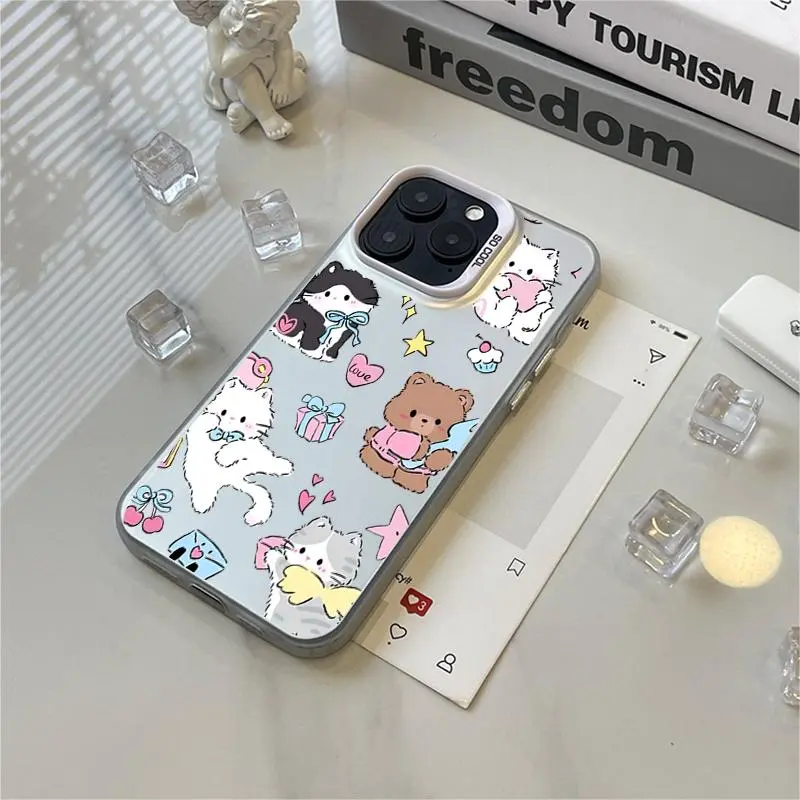 IFKOO Phone Cases-2