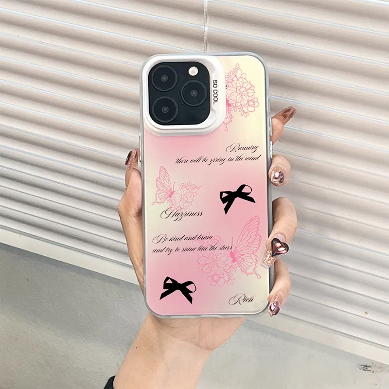 IFKOO Phone Cases-1