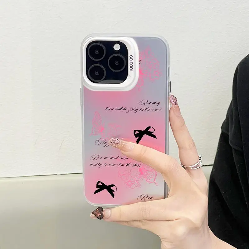 IFKOO Phone Cases-3