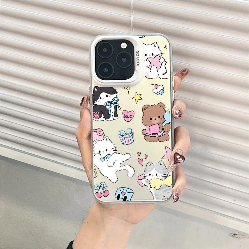 IFKOO Phone Cases-1