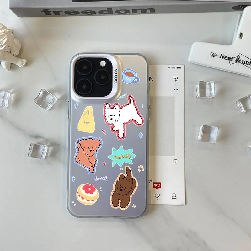 IFKOO Phone Cases-4