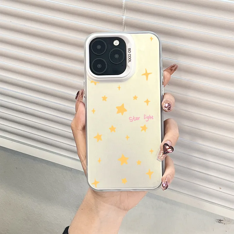 IFKOO Phone Cases-3