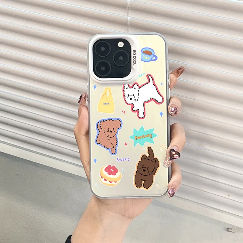 IFKOO Phone Cases-1