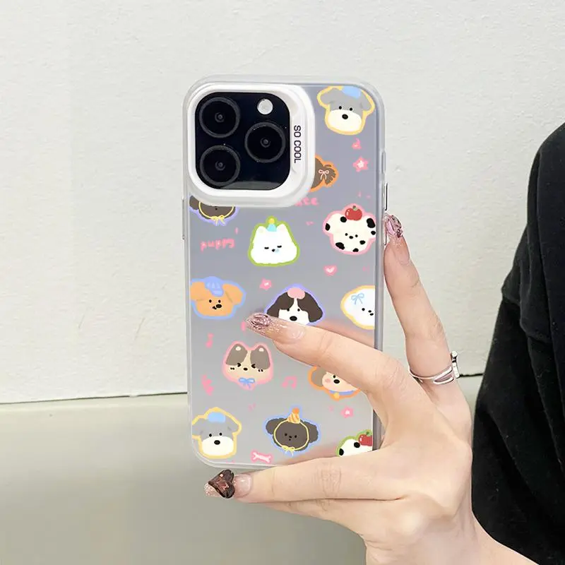 IFKOO Phone Cases-3