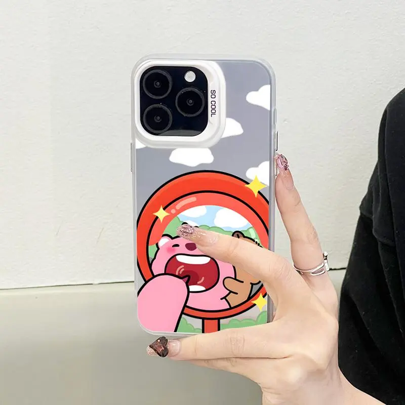 IFKOO Phone Cases-8