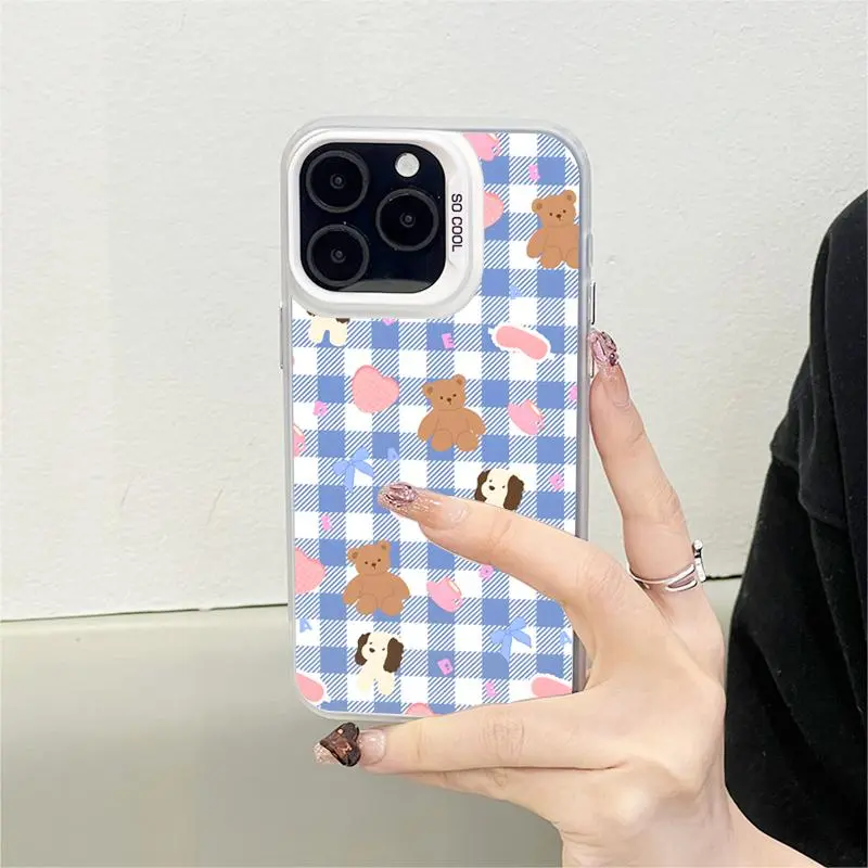IFKOO Phone Cases-2