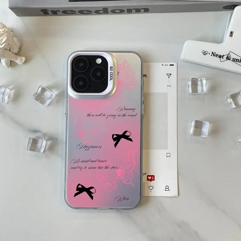 IFKOO Phone Cases-4