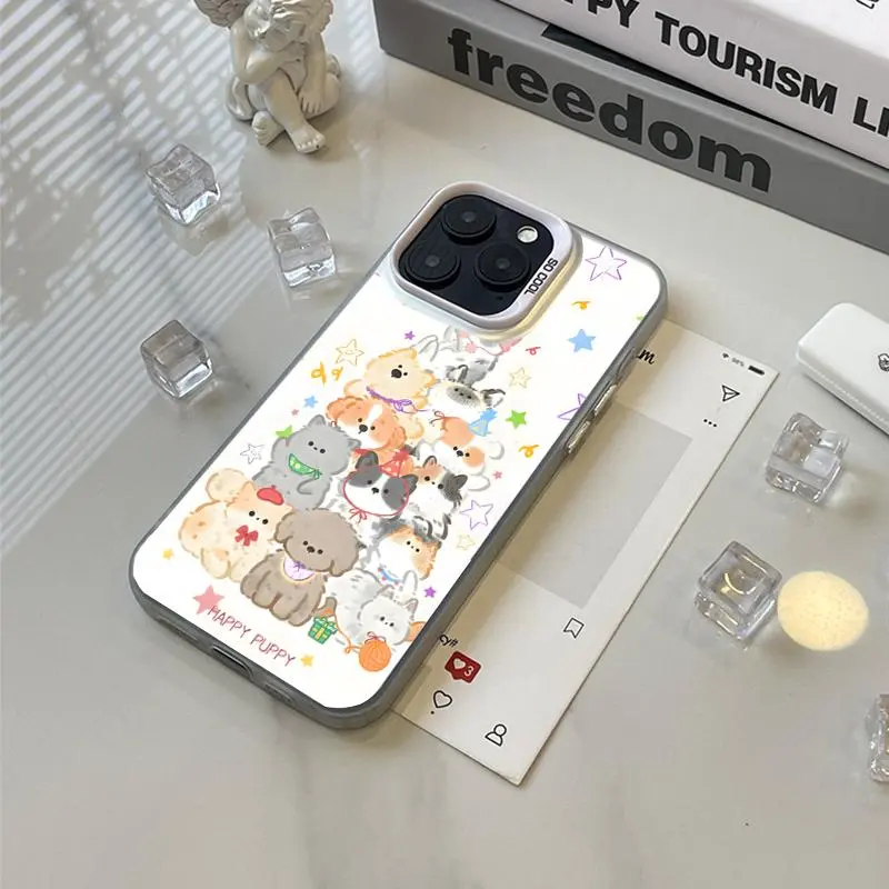 IFKOO Phone Cases-2