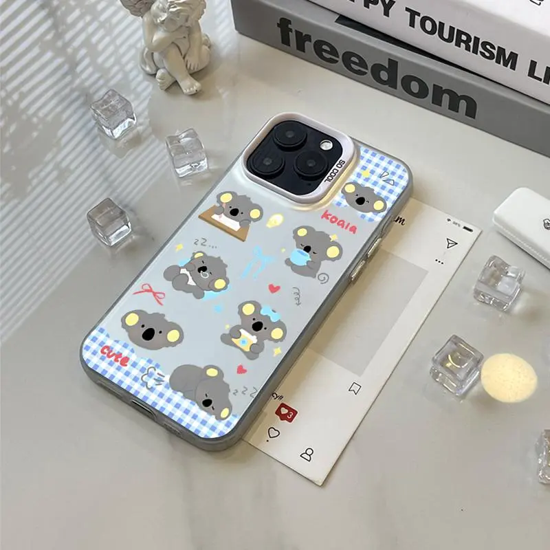 IFKOO Phone Cases-2