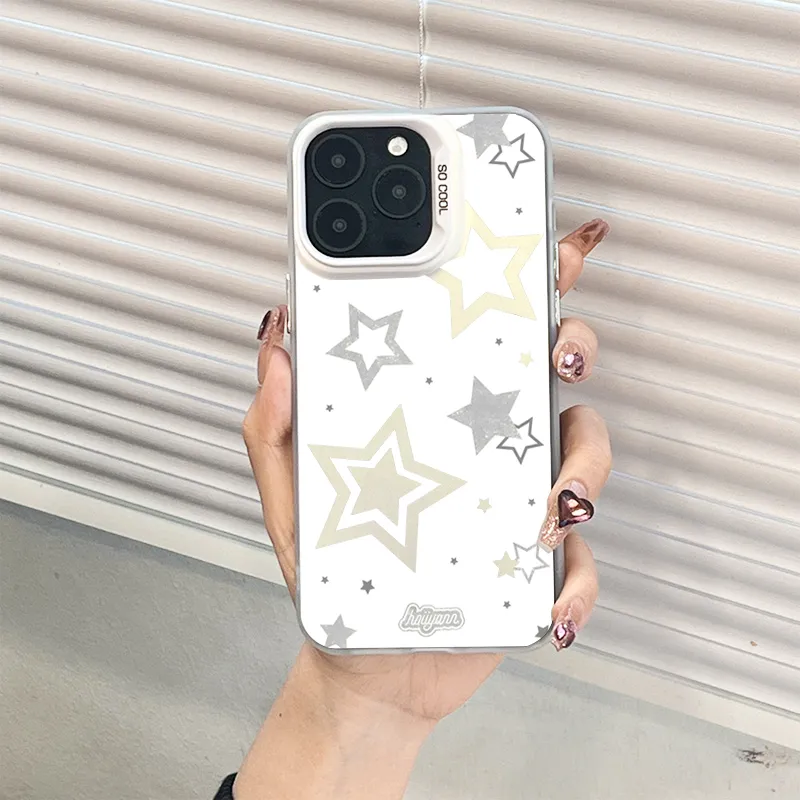 IFKOO Phone Cases-1