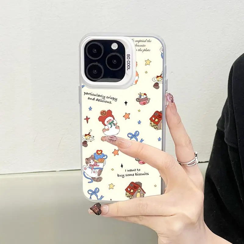 IFKOO Phone Cases-1