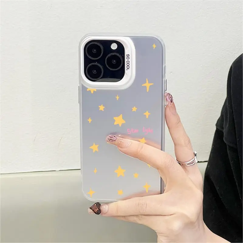 IFKOO Phone Cases-1