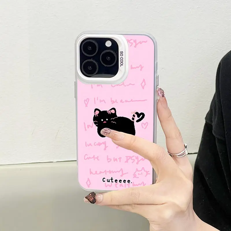 IFKOO Phone Cases-3