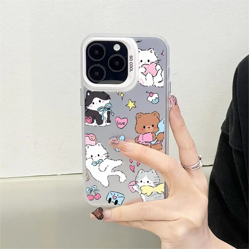IFKOO Phone Cases-3