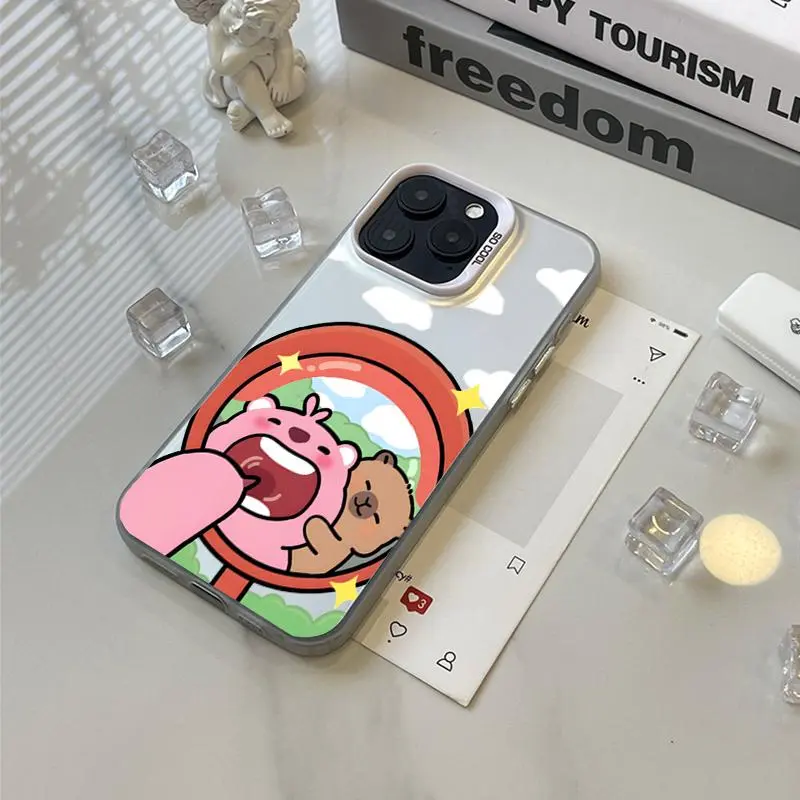 IFKOO Phone Cases-7