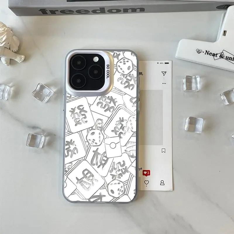 IFKOO Phone Cases-4