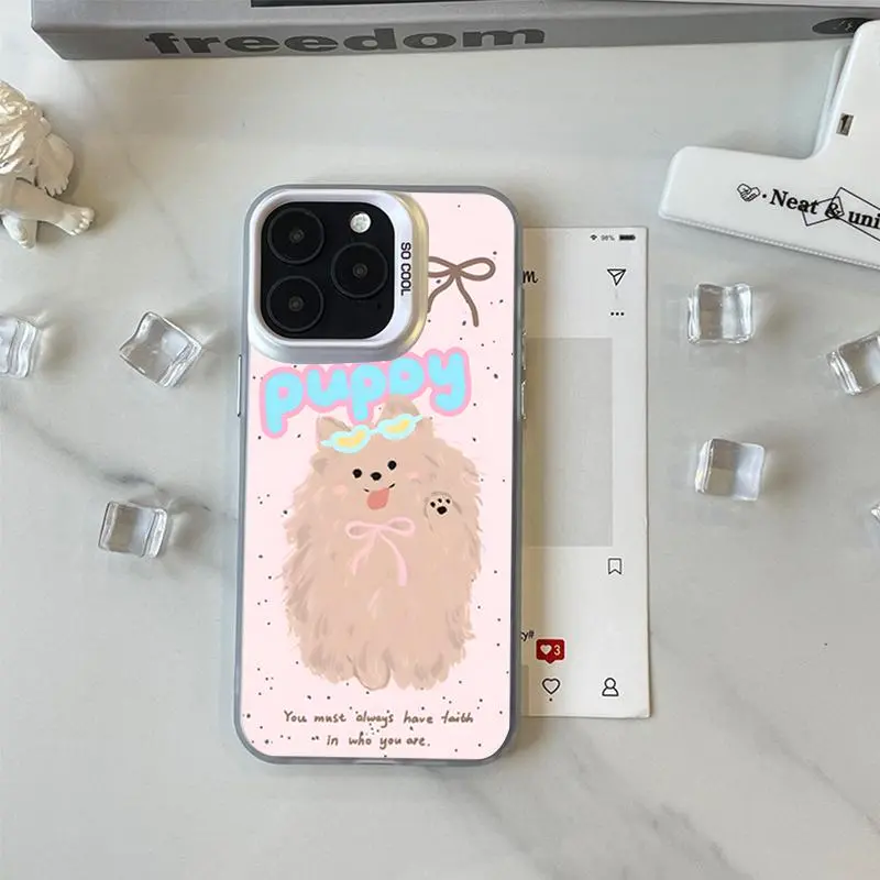 IFKOO Phone Cases-4