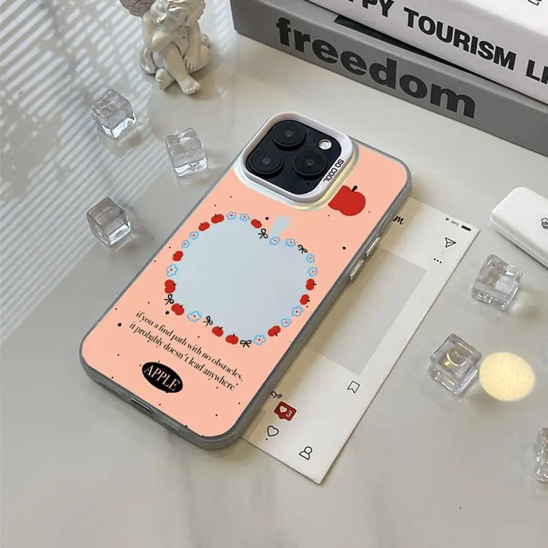 IFKOO Phone Cases-2
