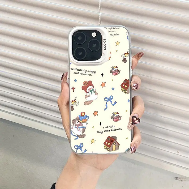IFKOO Phone Cases-3