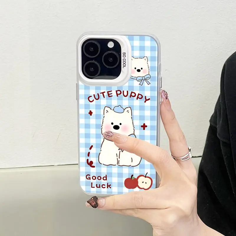 IFKOO Phone Cases-3