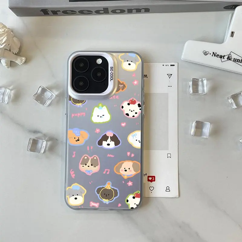 IFKOO Phone Cases-4