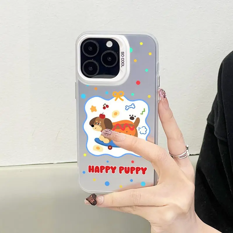 IFKOO Phone Cases-3