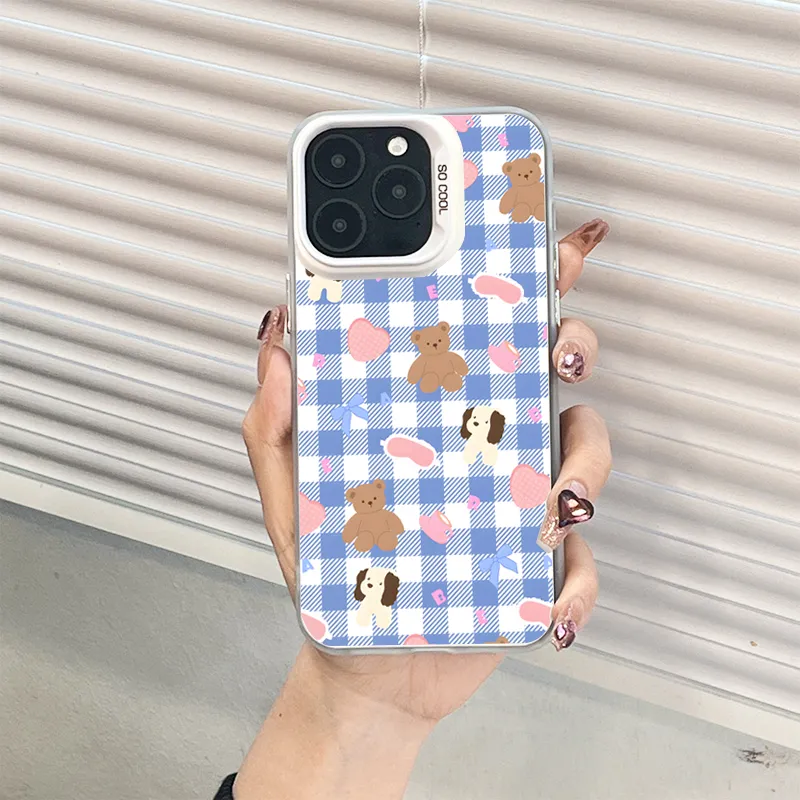 IFKOO Phone Cases-1
