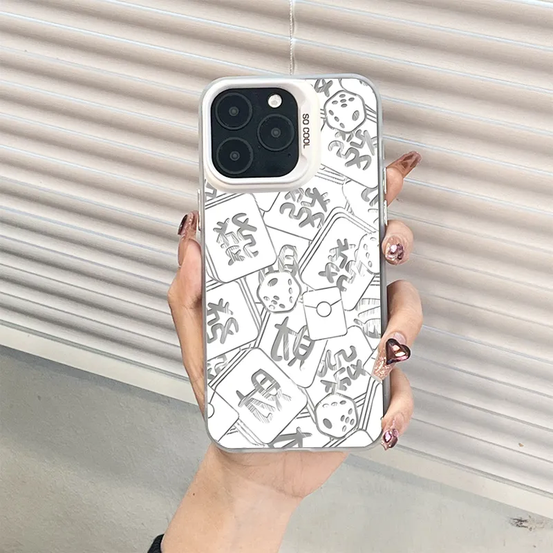 IFKOO Phone Cases-1