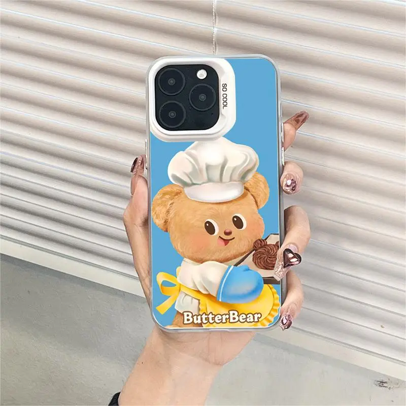 IFKOO Phone Cases-1