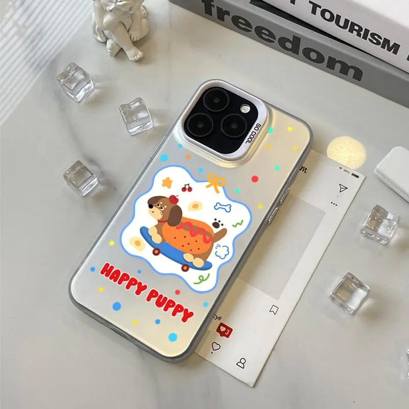 IFKOO Phone Cases-2