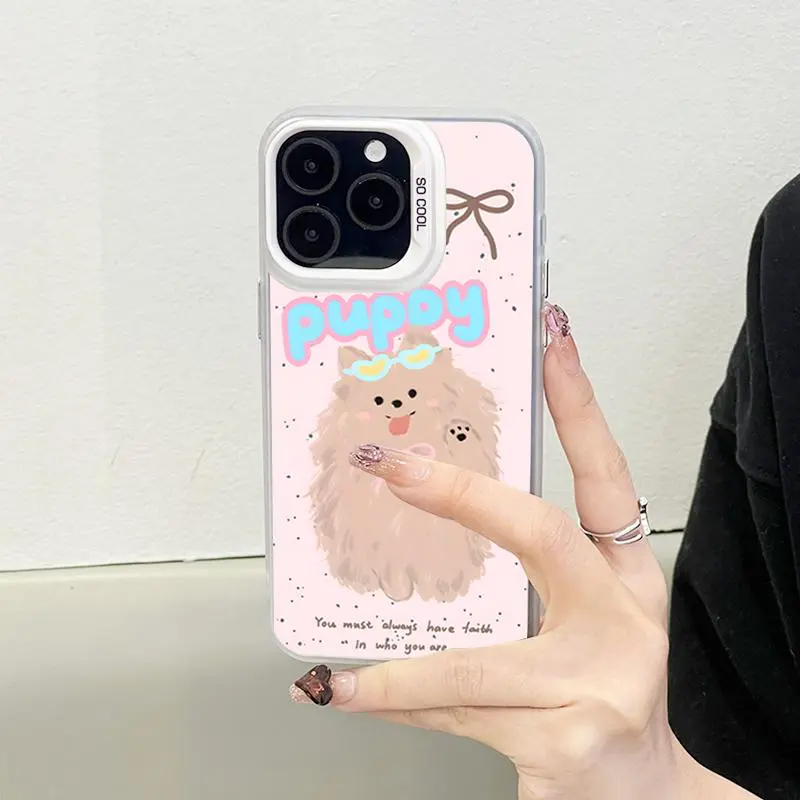 IFKOO Phone Cases-3