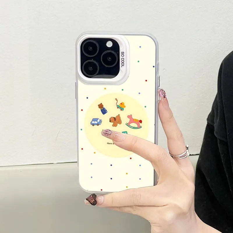 IFKOO Phone Cases-3